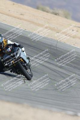 media/Sep-20-2025-Race Pace (Sat) [[d4e1b33f4d]]/Non Verified/Turn 10 (10am)/